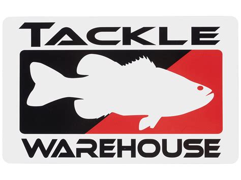 tackle warehouse|Tackle Warehouse new website .